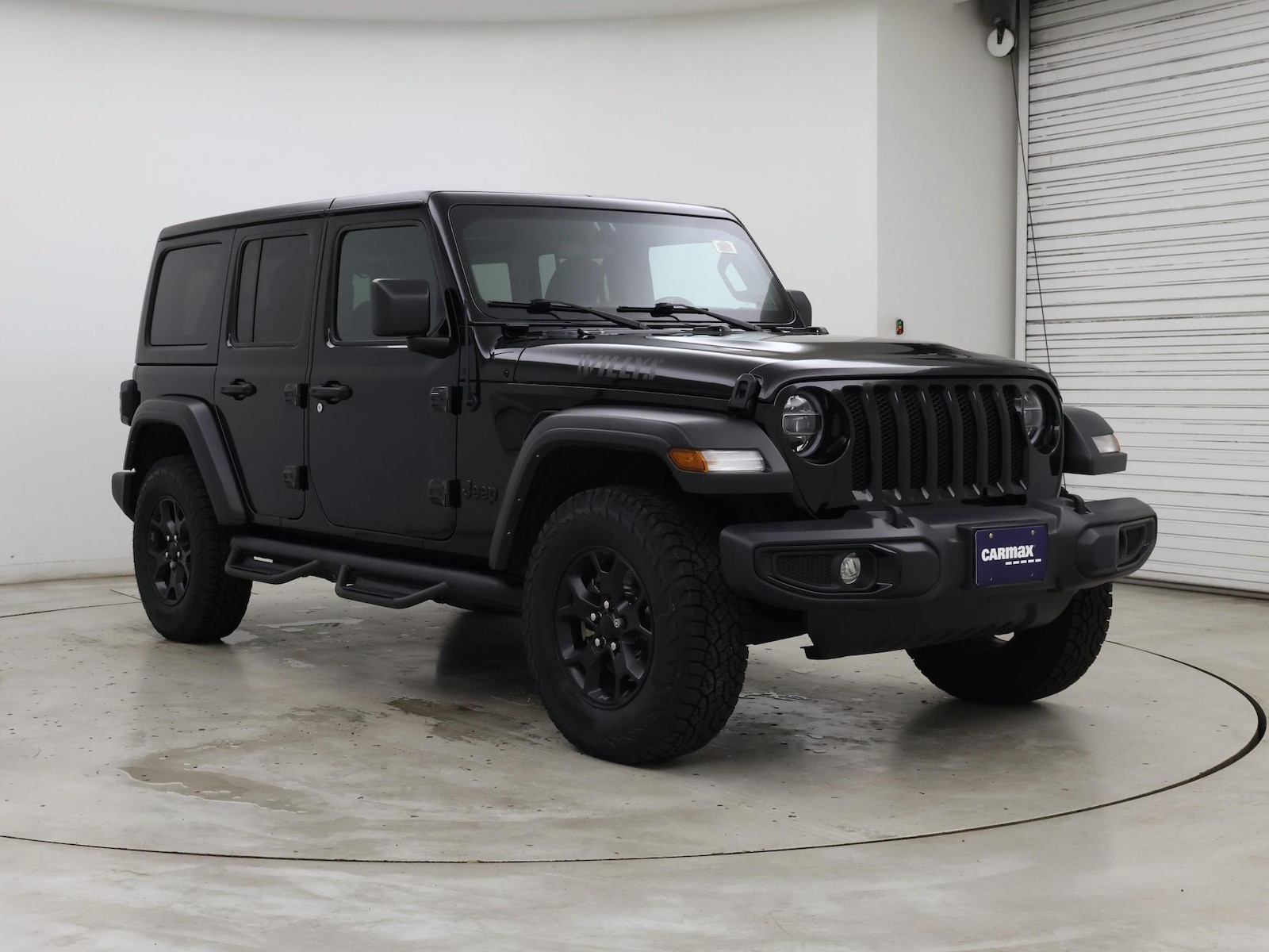 jeep wrangler unlimited 2022 1C4HJXDG6NW200370 image jeep wrangler unlimited 2022 1C4HJXDG6NW200370 image